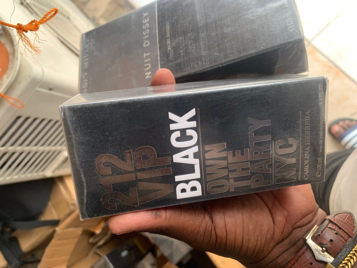 212 vip black (own the party)