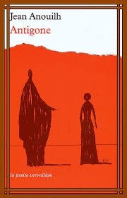Antigone de Jean Anouilh