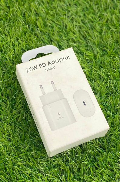 Samsung Travel adater