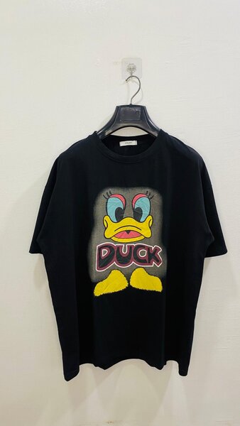 T-shirt Duck