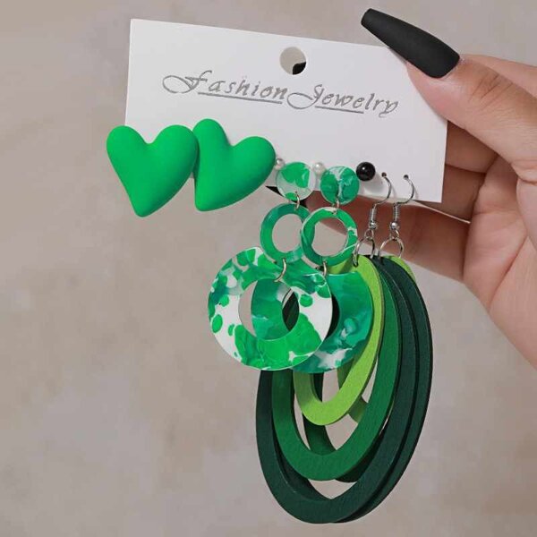 accesorio de la decoración