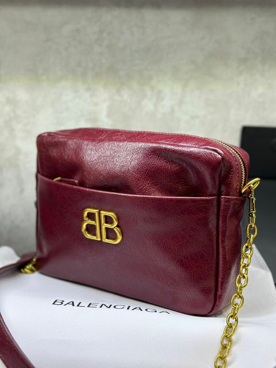 BALENCIAGA/ бесплатная доставка