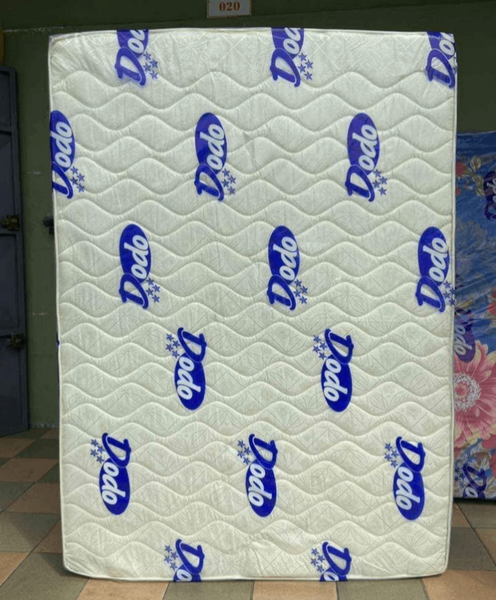 Matelas Confort Dodo