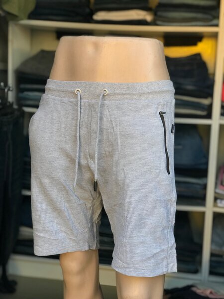 Men Sweat-short