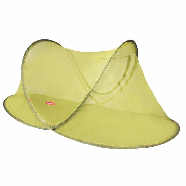 Boat Shape Mosquito Net Large