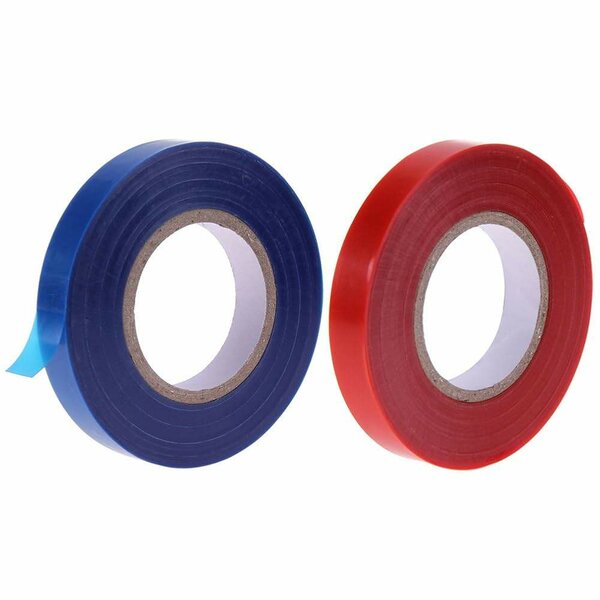 Recharge pour tapetool