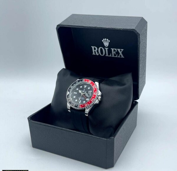 Rolex men's Premium Look watch