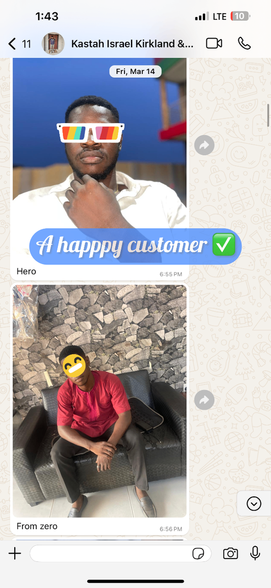 Kirkland Minoxidil 5%, (Box).