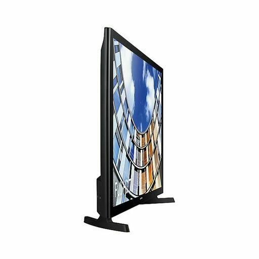 Samsung 32inch Digital Satellite LED Full HD