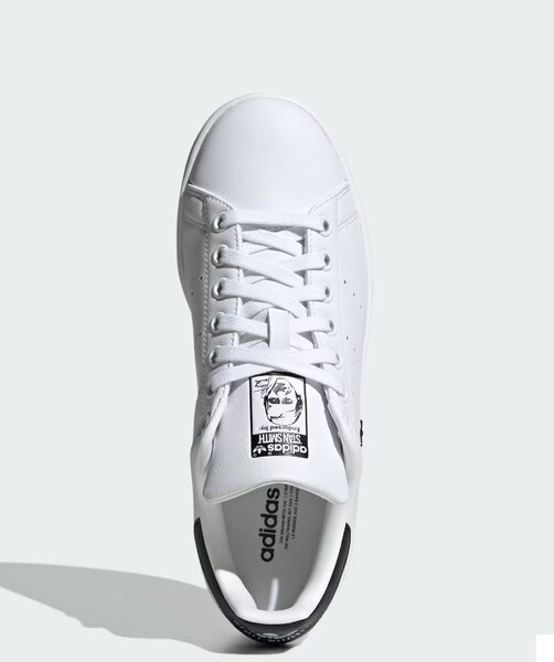 Chaussures adidas originale