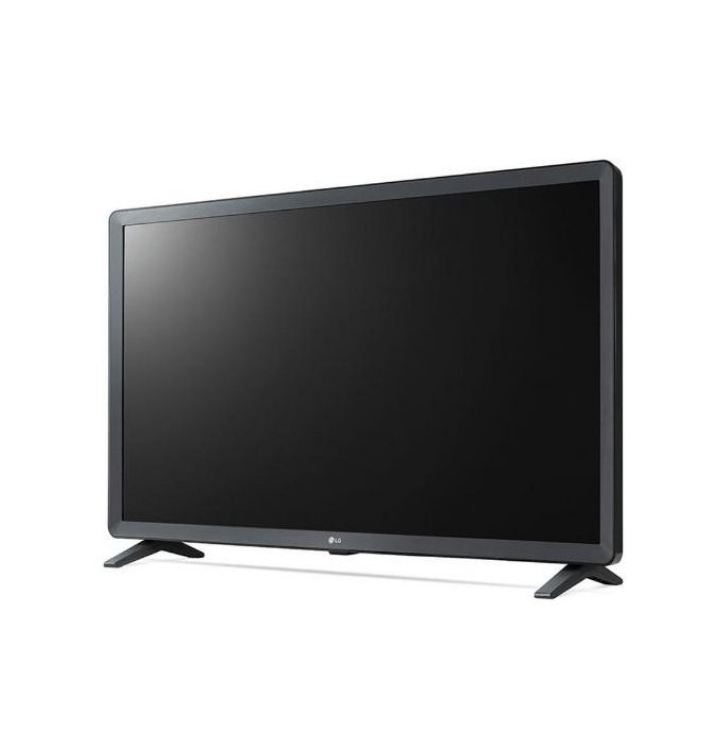 32"Samsung LED SMART TV- USB-HDMI-BLACK