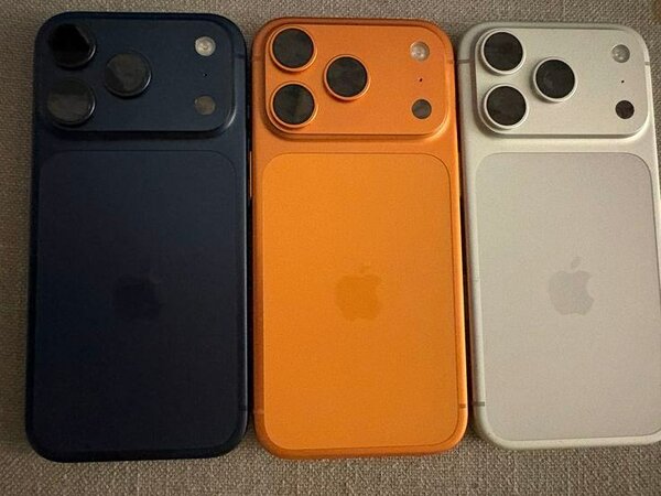 Coque iPhone 14 Pro Max