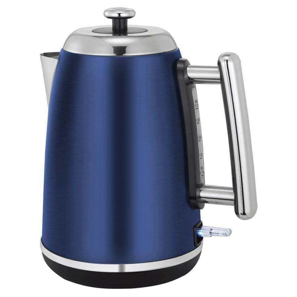 Tesco Electric Kettle