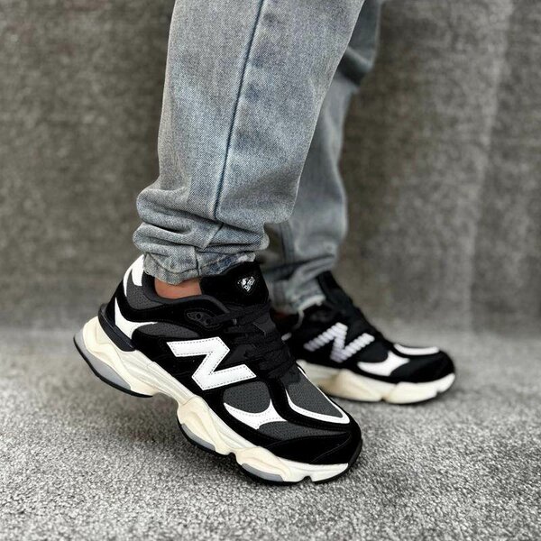 Sneakers confort dynamiques