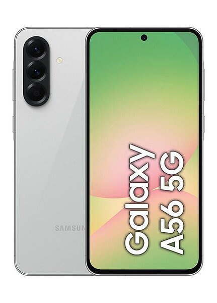 Samsung Galaxy A56 5G