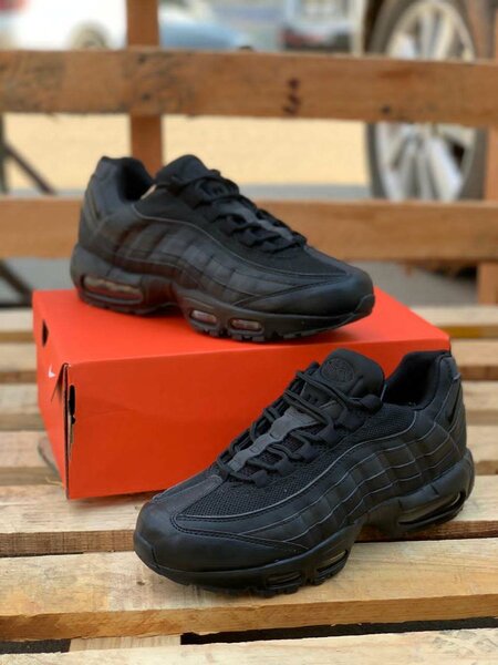 Airmax95