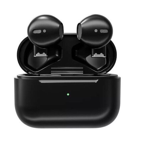AirPods Pro 5s