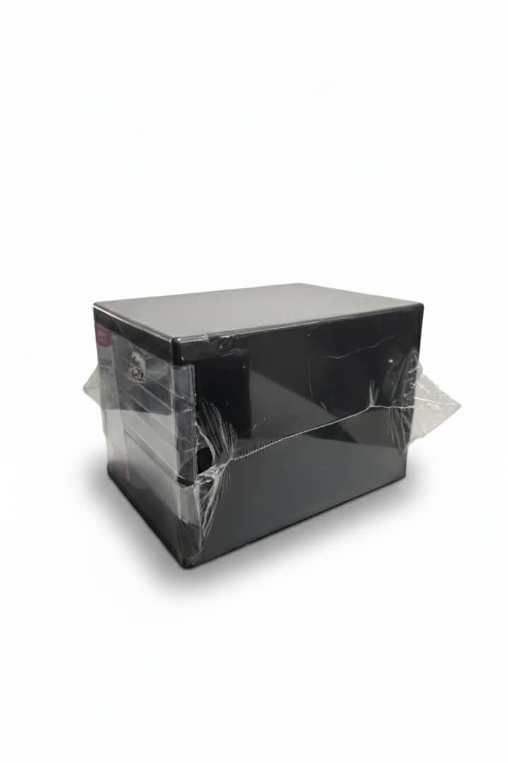 Étagère de rangement