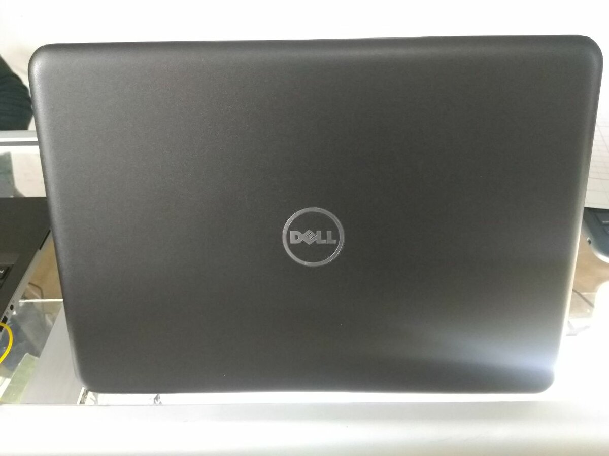 3380 Dell