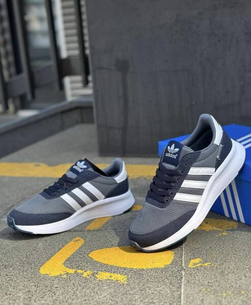 Baskets Adidas Originales