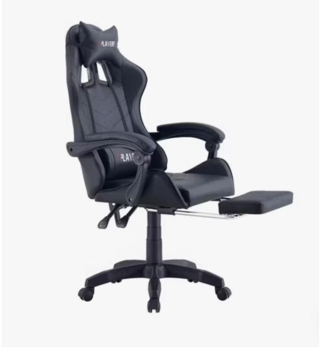 360 Degrees Gaming/Office/Swiv