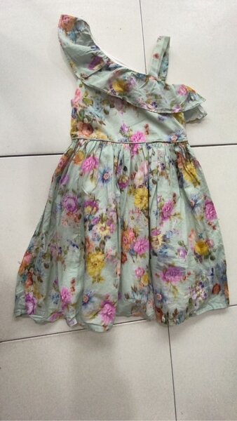 Ladies dresses n kids wear