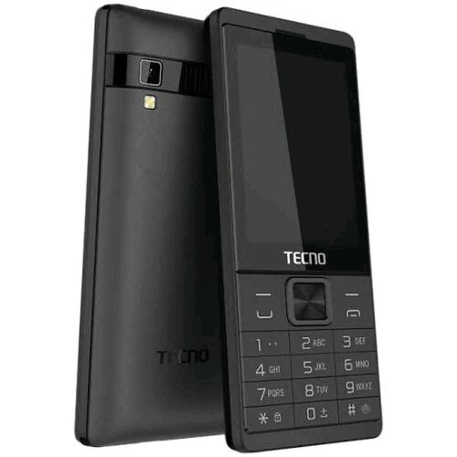 Tecno T528 Téléphone Portable