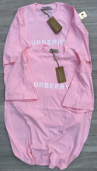 T-shirts tendance pour hommes