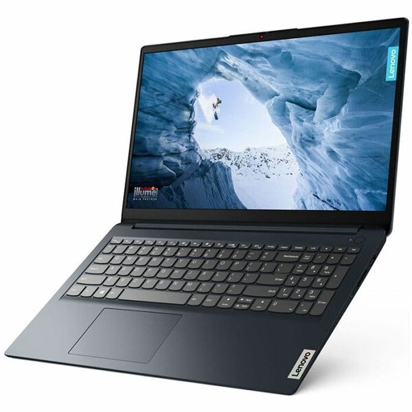 Lenovo V15 G2 IJL - DualCore