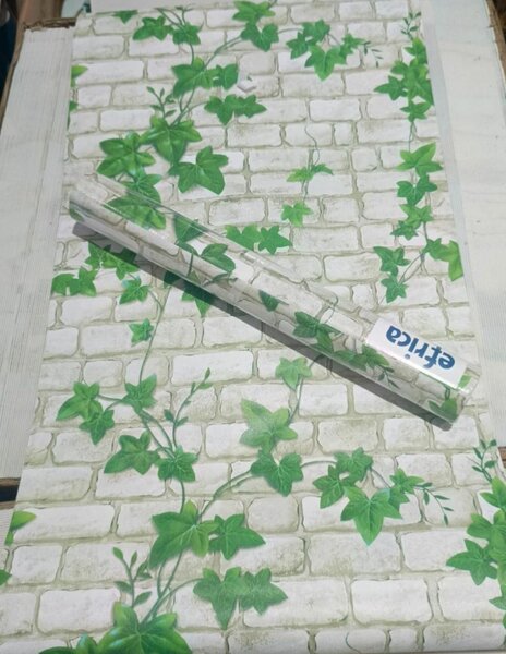 Papier Peint autocollant