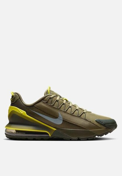 Nike Air Max Style Urbain