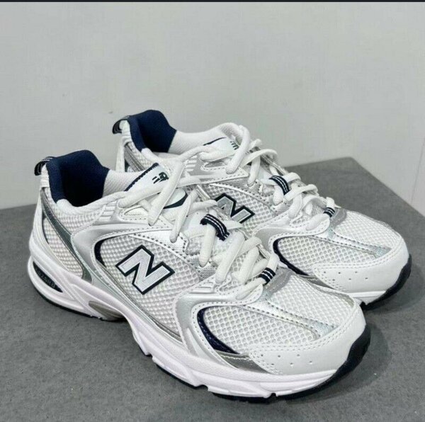 New balance 530