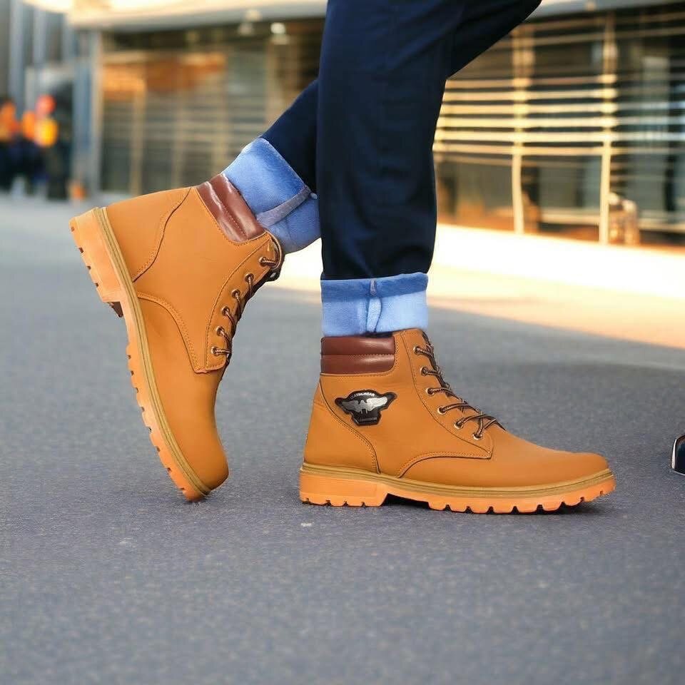 Chaussures homme moins chers