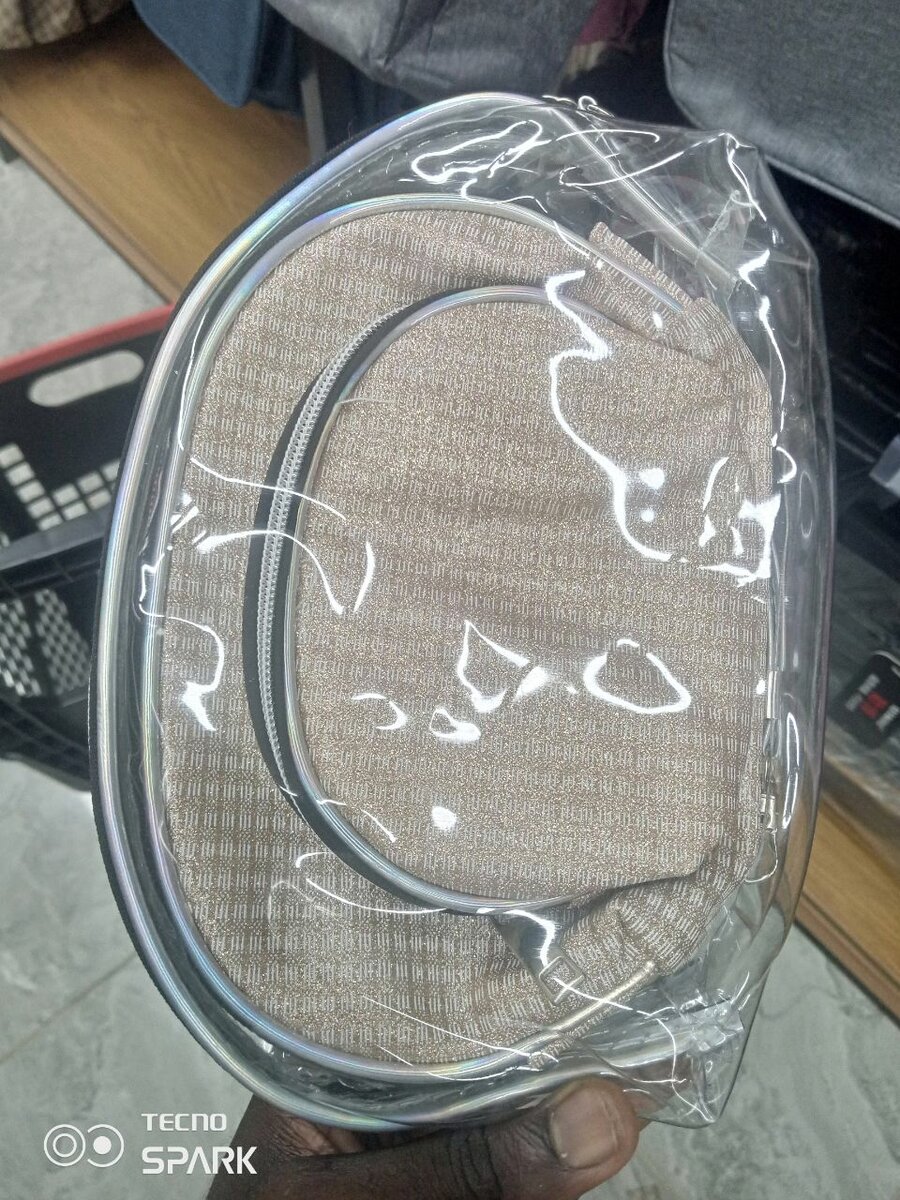 Porte monnaie pour dame