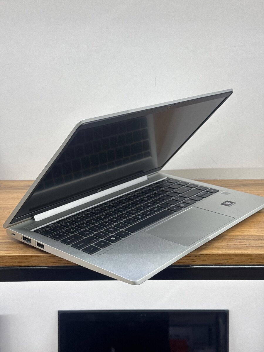 Hp probook 445 g9