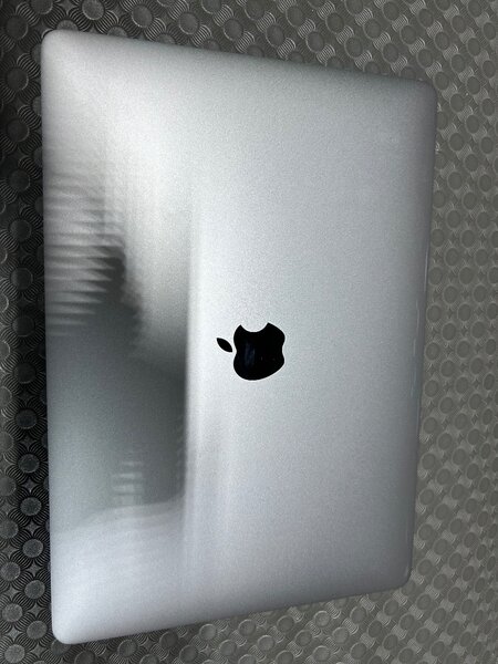 MacBook Pro 13" Rétina