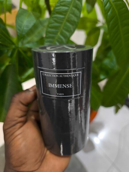 Collection authentique immense