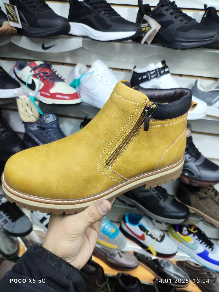 MEKOxMELO  зима акция !!!