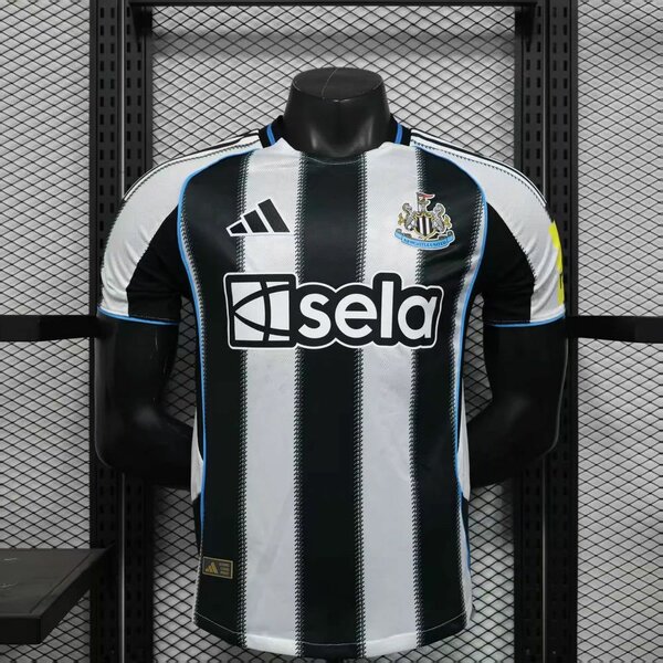 Maillot de foot Newcastle adidas