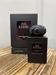 OUD KAMARE GRIS MONTAIGNE