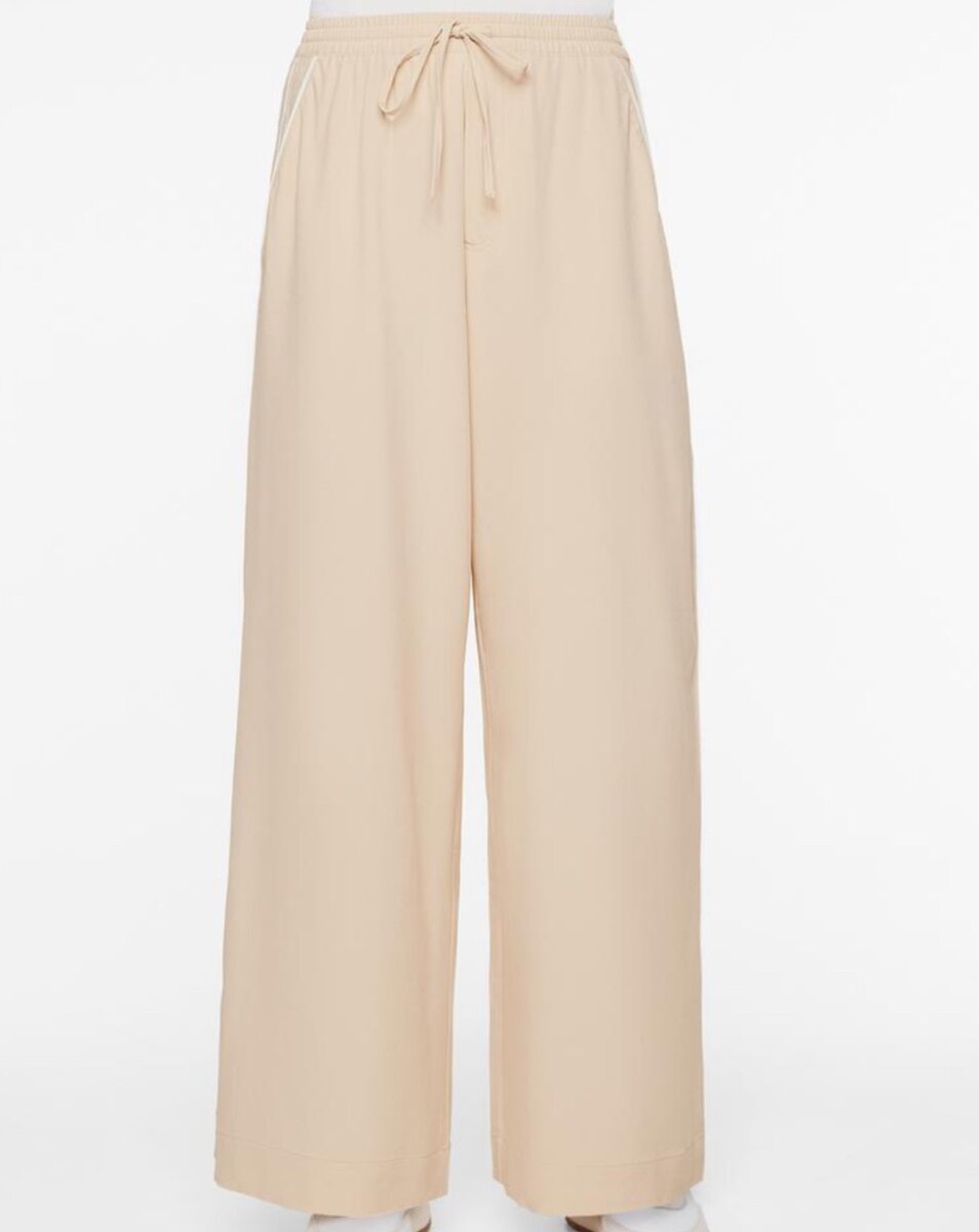 Брюки Oysho новые