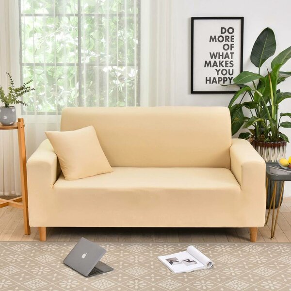 Housse de fauteuil 7 places