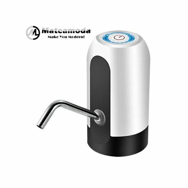 Pompe à eau électrique Mateamoda