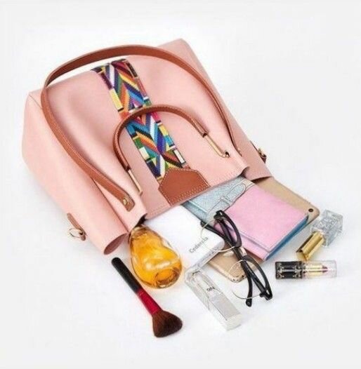 Sac à main femme élégant