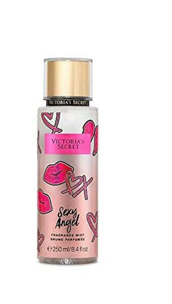 Brume Parfumée Victoria's Secret