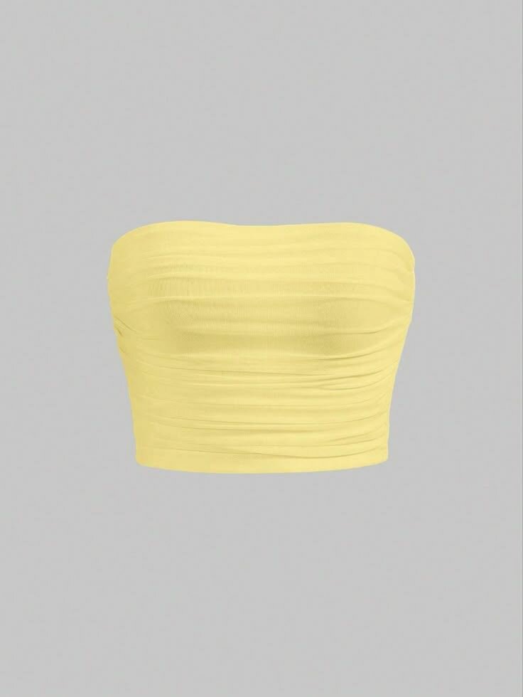 Bandeau coloré ajusté