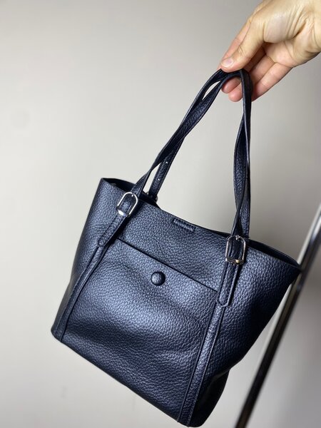 Качественные стильные