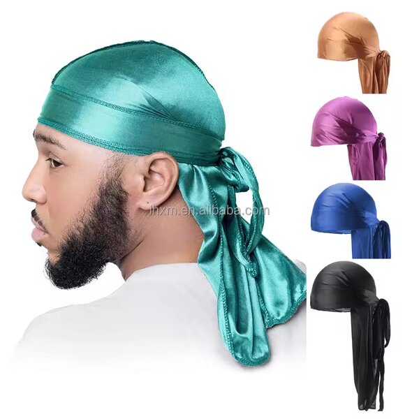 Durag