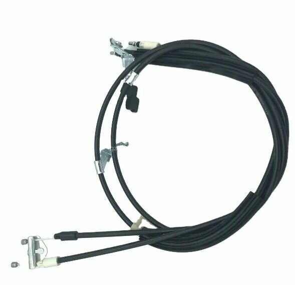 Câble de frein à main