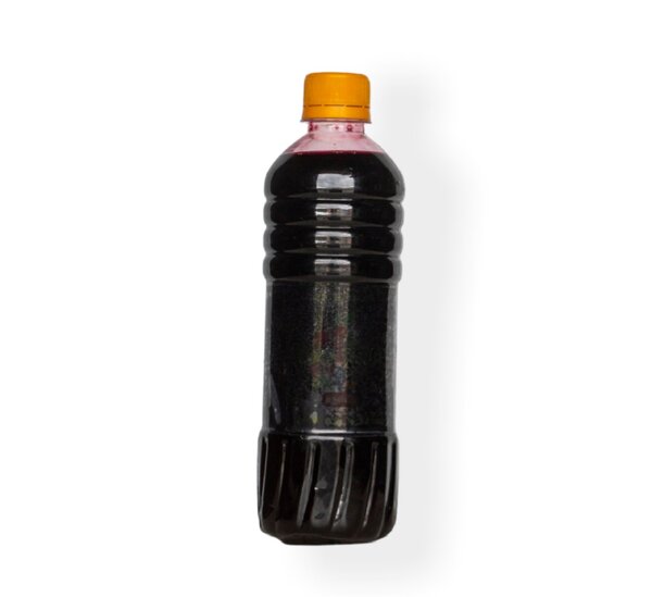 Jus de bissap (1L)